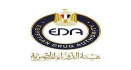 هيئة الدواء تحذر من الإعلانات التسويقية على السوشيال ميديا: رصدنا 900 مخالفة 