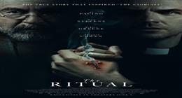 3 أفلام جديدة في دور العرض هذا الأسبوع.. كوميدي ورعب