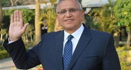 رئيس «الوفد»: نرفض المزايدة على الدور المصري تجاه القضية الفلسطينية
