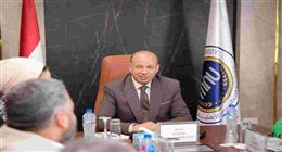 مصروفات جامعة المنصورة الأهلية 2025.. التقديم حتى 16 يوليو