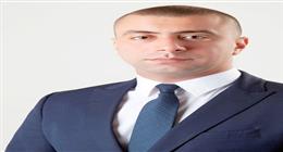 رئيس الهيئة البرلمانية لـ«حماة الوطن»: جاهزون لخوض انتخابات «الشيوخ».. ونتطلع لتجربة سياسية ناضجة (حوار)