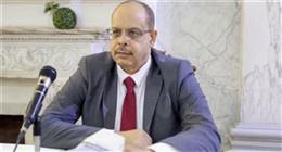 كاتب صحفي: جماعة الإخوان أنفقت مليارات الدولارات على منصات تهاجم الدولة