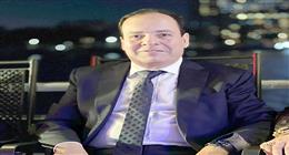 سياسيون وأحزاب: بيان «الخارجية» يحقق التوازن بين الأمن القومي ودعم الأشقاء