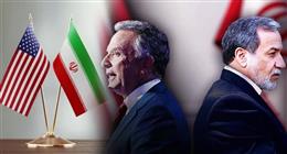 أستاذ دراسات إيرانية: طهران أعلنت زيادة نسبة تخصيب اليورانيوم وإنشاء مفاعلات جديدة