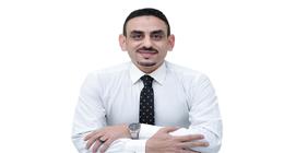 قيادي بـ«الجبهة الوطنية»: نرفض المزايدات الرخيصة على مصر ومحاولات العبث بأمنها القومي