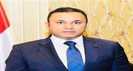 قيادي بـ«مستقبل وطن»: 30 يونيو أنقذت مصر من حكم الظلام.. ودليل على وعي المصريين