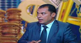 رئيس رابطة تجار السيارات: 2025 سنة انتقالية.. و2026 عام الحصاد في الصناعة