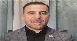 باحث: تصعيد أمريكي إسرائيلي ضد إيران.. ومؤشرات على استعدادات لضربة عسكرية 