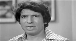 في ذكرى ميلاده.. محمد عوض «فيلسوف الكوميديا» الذي رسم البسمة بخفة ظله وموهبته