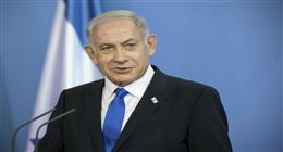 مساعد وزير الخارجية الفلسطيني الأسبق: قوة إيران الفعلية غير معروفة
