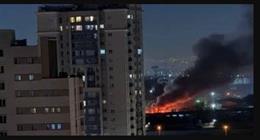 الأردن يدين عدوان إسرائيل على إيران: انتهاك صارخ لعضو في الأمم المتحدة