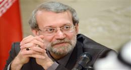 مستشار المرشد الإيراني يطالب باتخاذ إجراءات ضد الوكالة الدولية للطاقة الذرية