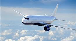 شركة KLM الهولندية تعلن إلغاء رحلات اليوم إلى تل أبيب