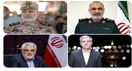 حرب العقول بين تل أبيب وطهران.. خطة إسرائيل السرّية لإحباط القنبلة الإيرانية