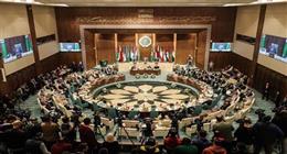 جامعة الدول العربية تدين الاعتداءات الإسرائيلية على إيران وتدعو لوقف التصعيد