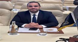 قيادى بالجبهة الوطنية: مصر الداعم الأول لفلسطين وموقفها ثابت منذ بداية الحرب على غزة