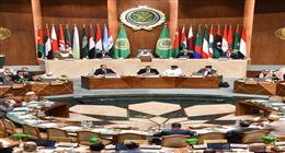 البرلمان العربي يدين عدوان إسرائيل على إيران: انتهاك للقانون الدولي