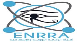 هيئة الرقابة النووية والإشعاعية تتابع تطورات الأوضاع في إيران