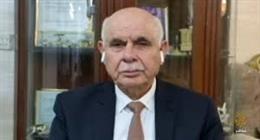 خبير عسكري أردني: وحدة موساد متكاملة مزروعة في إيران مجهزة بمسيرات عالية الدقة