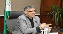 محافظة الجيزة تعلن عن طرح 1700 مدفن جاهز.. شروط الحجز والمستندات المطلوبة