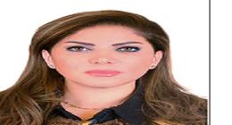 «نساء مصر»: الدولة ستظل صاحبة دور فاعل في ترسيخ دعوة السلام في المنطقة