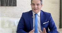نقيب الإعلاميين: الإخوان عملوا على تشويه الفن وتجريم الإبداع