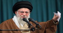 الحرس الثوري الإيراني يطلق عملية «الوعد الصادق» ردا على هجوم الاحتلال الإسرائيلي