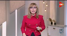لميس الحديدي عن الهجوم الإسرائيلي على إيران: قد يؤدي لاشتعال المنطقة