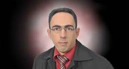 حسين الديك لـ«كلمة أخيرة»: الاحتلال قد يستغل انشغال العالم بإيران لتنفيذ مخططات في غزة