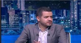 باحث بـ«المصري للفكر»: حكومة نتنياهو ترى الظرف الراهن فرصة لحسم عدد من الملفات