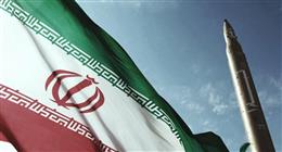 إيران: سماع دوي انفجارات وتصاعد الأدخنة من المجمع النووي في مدينة نطنز