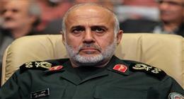 إيران تؤكد اغتيال أحد قادة الحرس الثوري وعالمين في الطاقة النووية
