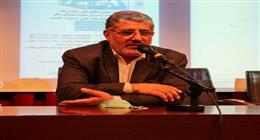 إعلام إيراني: مقتل أستاذ الهندسة النووية أحمد رضا ذو الفقاري في الهجوم الإسرائيلي
