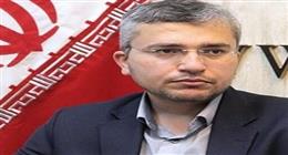 البرلمان الإيراني: الغارات الإسرائيلية  لن تمر دون رد