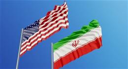 التلفزيون الإيراني: طهران لن تشارك في المفاوضات النووية مع أمريكا الأحد المقبل
