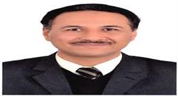 زيادة 25% فى عدد زوار المتحف المصري بالتحرير خلال الـ 5 أشهر الأولى من 2025