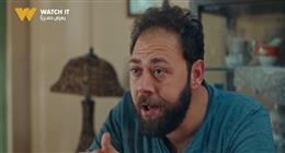 بعد 50 عاما على رحيلها.. صوت أم كلثوم يتصدر تتر مسلسل «فات الميعاد»