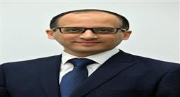 الحكومة: لا تخفيف لأحمال الكهرباء.. واستعدادات مكثفة لتأمين الغاز الطبيعي