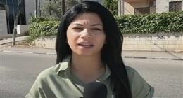  «القاهرة الإخبارية»: هجمات إيرانية داخل الأراضي المحتلة والجيش الإسرائيلي لا يعلن عن حجم الضحايا الحقيقي