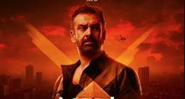 إيرادات الأفلام.. صعود تامر حسني وتراجع طفيف لـ كريم عبد العزيز