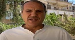 الأجواء السورية تتحول إلى ساحة اشتباك بين طائرات وصواريخ إيران وإسرائيل