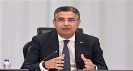 وزير التموين: توافر مخزون لكل السلع الأساسية لمدة تتخطى 6 أشهر