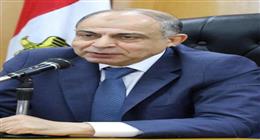 انطلاق حملة للتبرع بالدم في مستشفيات المنيا ضمن مبادرة «امنح الأمل»