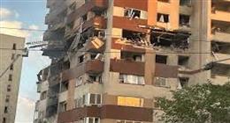 مسؤول عسكري إسرائيلي: هاجمنا أكثر من 150 هدفا في إيران بمئات القذائف
