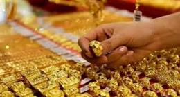تحديث لحظي في سعر الذهب اليوم الاثنين 16-6-2025 بمحلات الصاغة.. عيار 21 بـ 4940 جنيها
