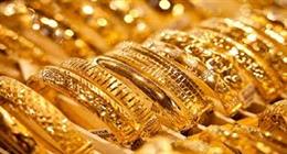سعر جرام الذهب عيار 21 اليوم السبت 14-6-2025 في محال الصاغة 