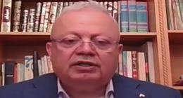 مدير «فلسطين للأمن القومي»: الضربات الإيرانية أثرت معنويا على الداخل الإسرائيلي