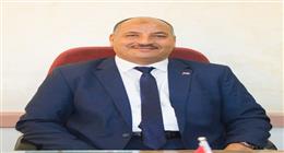 نتيجة الشهادة الإعدادية الترم الثاني 2025 في المنيا 
