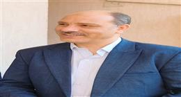 موعد ظهور نتيجة الشهادة الإعدادية 2025 في محافظة الإسكندرية 