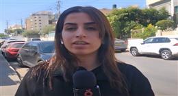 الاحتلال الإسرائيلي: نفذنا 40 غارة جوية واستهدفنا مواقع نووية وعسكرية داخل إيران